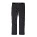 M's Point Peak Trail Pants BLK