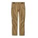 M's Point Peak Trail Pants CSC