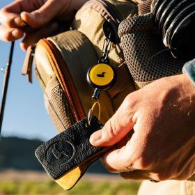 Kit essential LOON
