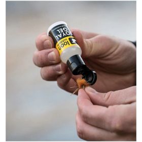 gel Hydrophobe LOON Royal Gel
