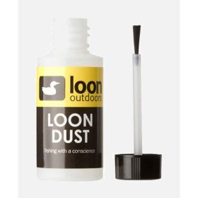 Hydrophobe LOON Dust