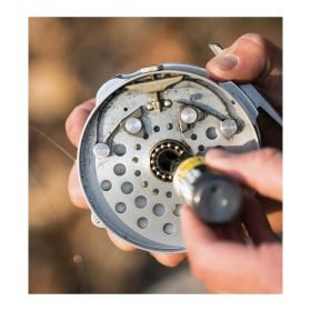 Lubrifiant LOON Reel Lube