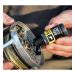 Lubrifiant LOON Reel Lube