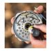Lubrifiant LOON Reel Lube