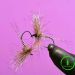 Mouche EPHEMERE Mai DK Flyshop
