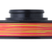 Nymphmaniac Two Tone Tippet VISION