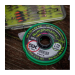 Nymphmaniac Two Tone Tippet VISION