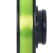 Nymphmaniac Hi-Viz Tippet Vision