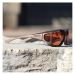 Lunettes polarisantes COCOONS Cuivre