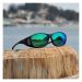 Lunettes polarisantes COCOONS Gris bleu