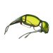 Lunettes polarisantes COCOONS