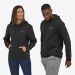 Sweat Patagonia Fitz Roy Icon Uprisal Hoody