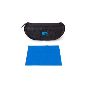 Housse lunettes Fantail PRO 