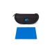 Housse Lunettes polarisantes COSTA Reefton PRO