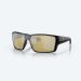 Lunettes polarisantes COSTA Reefton PRO sunrise silver mirror
