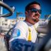 Lunettes polarisantes COSTA Reefton PRO