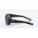 Lunettes COSTA Tuna Alley PRO Blue mirror