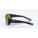 Lunettes COSTA Tuna Alley PRO Sunrise silver mirror