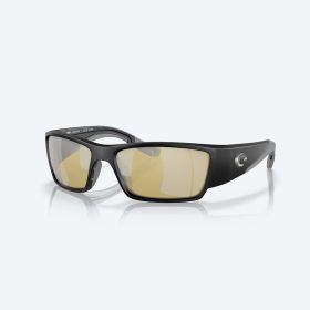 Lunettes COSTA Corbina PRO