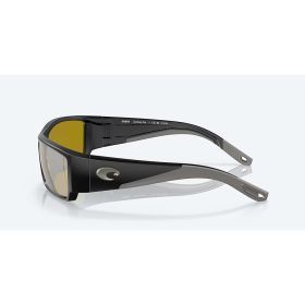 Lunettes COSTA Corbina PRO