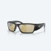 Lunettes COSTA Corbina PRO