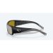 Lunettes COSTA Corbina PRO