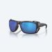 Lunettes COSTA King Tide 8 Blue mirror