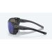 Lunettes COSTA King Tide 8 Blue mirror