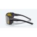 Lunettes COSTA King Tide 8 Surise silver mirror