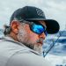 Lunettes COSTA King Tide 8