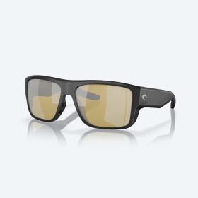 Lunettes COSTA Taxman