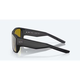Lunettes COSTA Taxman