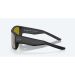 Lunettes COSTA Taxman