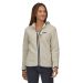 Polaire femme Retro Pile Fleece Hoody 