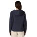 Polaire femme Retro Pile Fleece Hoody 