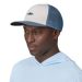 Casquette Patagonia Stand Up Trout Trucker