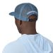 Casquette Patagonia Stand Up Trout Trucker