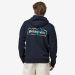 Sweat Patagonia Sweat Unity Fitz Uprisal Hoody 