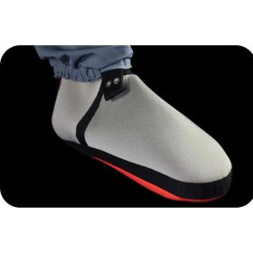 Chausson néoprène Waders Hydrox Imersion