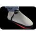 Chausson néoprène Waders Hydrox Imersion