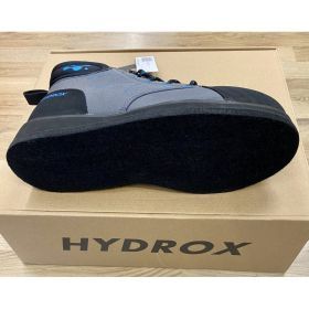 Chaussures De Wading Hydrox Integral semelle Feutre