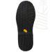 Chaussures de wading HYDROX Intégral GR Semelles Vibram