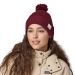 Bonnet Powder Town Beanie
