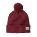 Powder Town Beanie SKCE