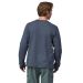 Sweat Patagonia LW Unity Fitz Wildrise 
