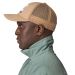 Chemise Patagonia M's LS Self-Guided Sun Shirt