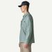 Chemise Patagonia Self-Guided Sun Shirt