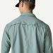 Chemise Patagonia Self-Guided Sun Shirt