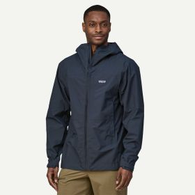 Veste imperméable Boulder Fork Rain Jacket