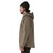 Veste imperméable Boulder Fork Rain Jacket
